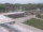 Webcam in Detroit, Michigan, 137 km entfernt