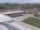 Webcam in Detroit, Michigan, 149 km