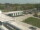 Webcam in Detroit, Michigan, 32.9 mi away