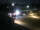 Webcam in Detroit, Michigan, 17.3 mi away