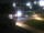 Webcam in Detroit, Michigan, 142.8 km entfernt