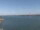 Webcam in Detroit, Michigan, 95.5 km entfernt