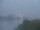 Webcam in Detroit, Michigan, 13.3 km