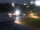 Webcam in Detroit, Michigan, 36.8 mi away