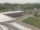 Webcam in Detroit, Michigan, 90.4 km