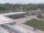 Webcam in Detroit, Michigan, 27.3 km