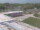 Webcam in Detroit, Michigan, 24.4 km