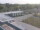 Webcam in Detroit, Michigan, 120.5 km