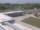 Webcam in Detroit, Michigan, 120.5 km