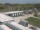 Webcam in Detroit, Michigan, 165.7 km entfernt