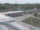 Webcam in Detroit, Michigan, 80 km entfernt