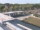 Webcam in Detroit, Michigan, 11.6 mi away