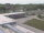 Webcam in Detroit, Michigan, 120.5 km