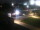 Webcam in Detroit, Michigan, 38 mi away