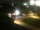 Webcam in Detroit, Michigan, 10.5 mi away