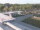 Webcam in Detroit, Michigan, 21.9 mi away