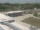 Webcam in Detroit, Michigan, 77.8 km entfernt