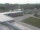 Webcam in Detroit, Michigan, 120.5 km