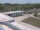 Webcam in Detroit, Michigan, 30.8 mi away