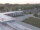 Webcam in Detroit, Michigan, 33.2 mi away