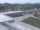 Webcam in Detroit, Michigan, 44.1 km