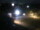 Webcam in Detroit, Michigan, 36.8 mi away