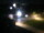 Webcam in Detroit, Michigan, 95.5 km