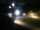 Webcam in Detroit, Michigan, 95.5 km