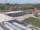 Webcam in Detroit, Michigan, 36.8 mi away