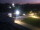 Webcam in Detroit, Michigan, 77.8 km