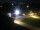 Webcam in Detroit, Michigan, 36.8 mi away