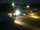 Webcam in Detroit, Michigan, 80 km entfernt