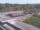 Webcam in Detroit, Michigan, 77.8 km