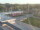 Webcam in Detroit, Michigan, 175.1 km