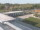 Webcam in Detroit, Michigan, 36.8 mi away