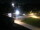 Webcam in Detroit, Michigan, 166.8 km