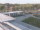 Webcam in Detroit, Michigan, 21.9 mi away