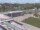 Webcam in Detroit, Michigan, 48.4 km entfernt