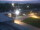 Webcam in Detroit, Michigan, 175.1 km entfernt