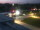 Webcam in Detroit, Michigan, 85.1 km