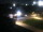 Webcam in Detroit, Michigan, 95.5 km entfernt