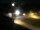 Webcam in Detroit, Michigan, 46.5 mi away