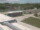 Webcam in Detroit, Michigan, 15 km