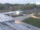 Webcam in Detroit, Michigan, 56.8 km