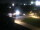 Webcam in Detroit, Michigan, 44.8 km