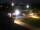 Webcam in Detroit, Michigan, 80 km entfernt