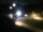 Webcam in Detroit, Michigan, 48.4 km entfernt