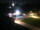 Webcam in Detroit, Michigan, 46.5 mi away