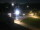 Webcam in Detroit, Michigan, 17.3 mi away