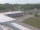 Webcam in Detroit, Michigan, 63.9 mi away